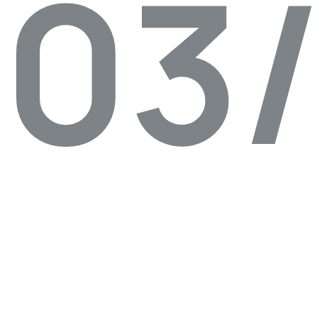 Compliance review