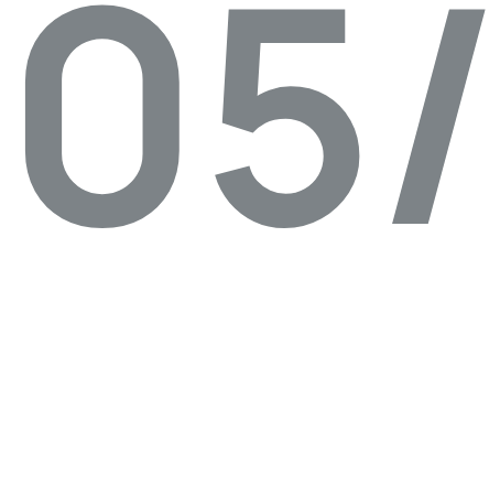 Continuous improvement